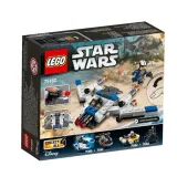 lego-star-wars-75160-u-wing-plec-chlopcy