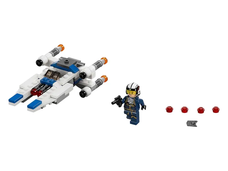 lego-star-wars-75160-u-wing-bohater-star-wars