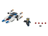 lego-star-wars-75160-u-wing-bohater-star-wars