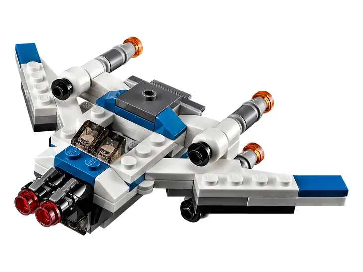 lego-star-wars-75160-u-wing-wiek-dziecka-6-lat