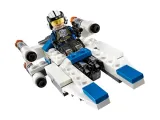 lego-star-wars-75160-u-wing-liczba-elementow-109