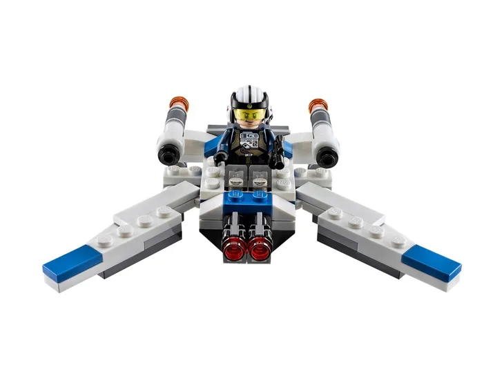 lego-star-wars-75160-u-wing-marka-lego