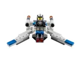 lego-star-wars-75160-u-wing-marka-lego