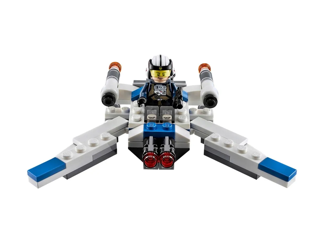 lego-star-wars-75160-u-wing
