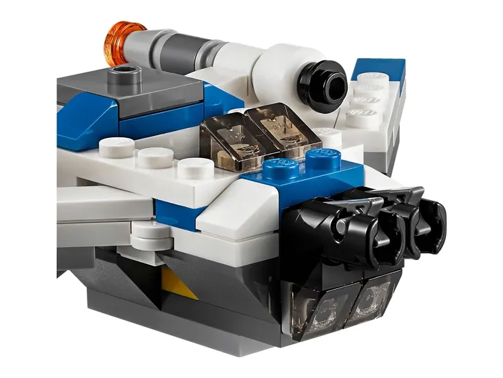 lego-star-wars-75160-u-wing-numer-produktu-75160