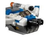 lego-star-wars-75160-u-wing-numer-produktu-75160