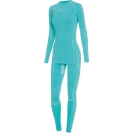 bielizna-komplet-zestaw-damska-viking-termoaktywna-gaja-bambusowa-m