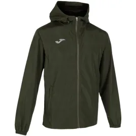 joma-kurtka-meska-wiatrowka-z-kapturem-joma-elite-vii-rain-jacket-rozmiar-m