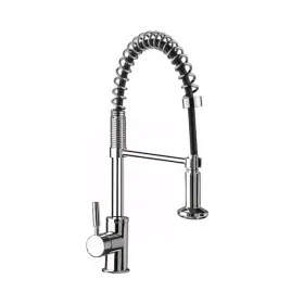 bateria-kuchenna-stojaca-zxc-9808-srebrny