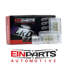 led-lampki-do-wnetrza-kabiny-nog-bagaznika