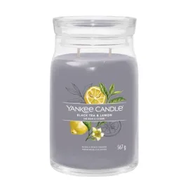 swieca-zapachowa-sojowa-black-tea-and-lemon-yankee-candle-1-szt
