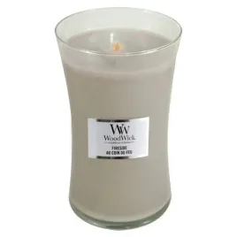woodwick-duza-swieca-zapachowa-fireside-z-drewnianym-knotem-610g