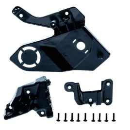 zestaw-naprawczy-uchwyty-mocowania-reflektor-lewy-do-peugeot-208-2008