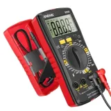 multimetr-reczny-abc-aneng-8226-21064