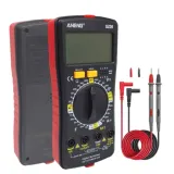 multimetr-miernik-aneng-8226-sz08-precyzyjny-cyfrowy-tester-pradu-napiecia-marka-abc
