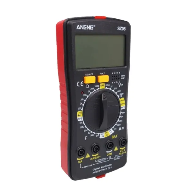 multimetr-miernik-aneng-8226-sz08-precyzyjny-cyfrowy-tester-pradu-napiecia-typ-reczny
