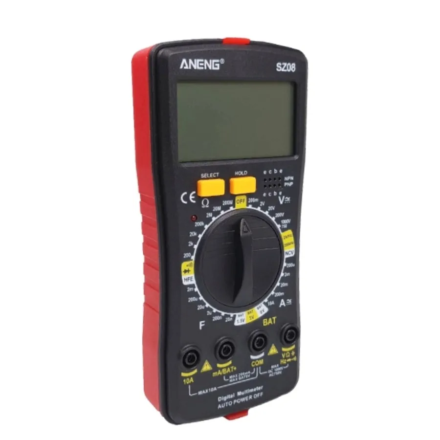 multimetr-miernik-aneng-8226-sz08-precyzyjny-cyfrowy-tester-pradu-napiecia-marka-abc
