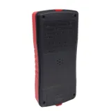 multimetr-miernik-aneng-8226-sz08-precyzyjny-cyfrowy-tester-pradu-napiecia-rodzaj-wyswietlacza-lcd