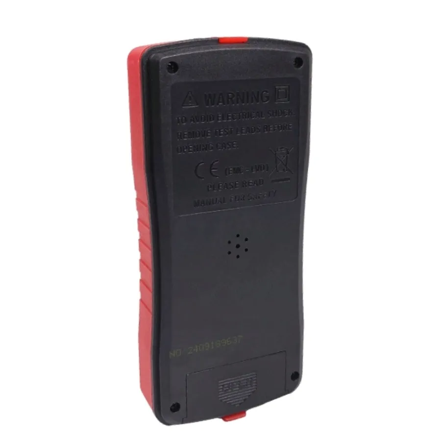 multimetr-reczny-abc-aneng-8226-21064