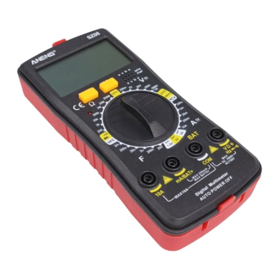 multimetr-miernik-aneng-8226-sz08-precyzyjny-cyfrowy-tester-pradu-napiecia-marka-abc