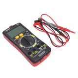 multimetr-miernik-aneng-8226-sz08-precyzyjny-cyfrowy-tester-pradu-napiecia-kod-producenta-21064