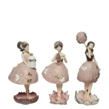 figurka-dziewczyna-motyle-roz-material-dominujacy-inny
