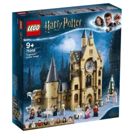 lego-harry-potter-75948-wieza-zegarowa-na-hogwarcie