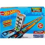 tor-samochodowy-hot-wheels-gbf82