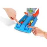 tor-samochodowy-hot-wheels-gbf82-marka-hot-wheels