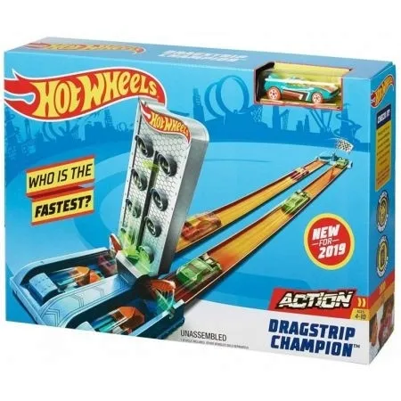 tor-samochodowy-hot-wheels-gbf82-material-plastik