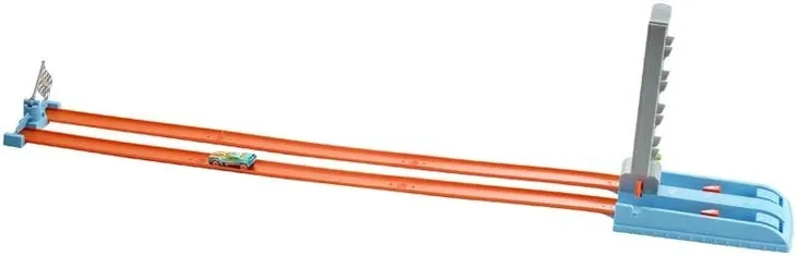 tor-samochodowy-hot-wheels-gbf82-certyfikaty-opinie-atesty-ce