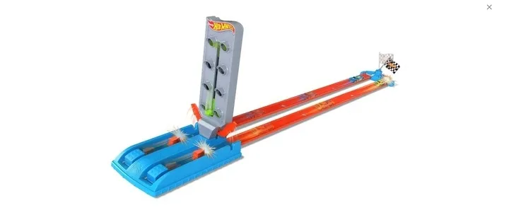 tor-samochodowy-hot-wheels-gbf82-efekty-brak