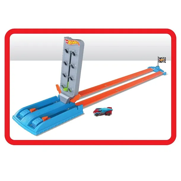 tor-samochodowy-hot-wheels-gbf82-wiek-dziecka-4-lata