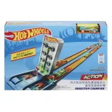 tor-samochodowy-hot-wheels-gbf82-waga-z-opakowaniem-0-63-kg