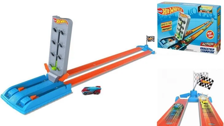 tor-samochodowy-hot-wheels-gbf82-glebokosc-produktu-92-cm