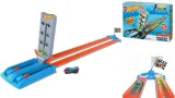 tor-samochodowy-hot-wheels-gbf82-glebokosc-produktu-92-cm