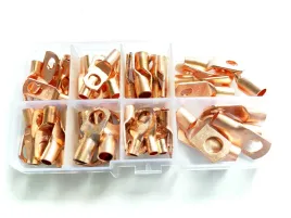 zestaw-konektorow-oczkowych-miedzianych-60-sztuk
