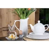 imbryk-dzbanek-do-herbaty-bialy-dolomit-750-ml-kolor-bezowy