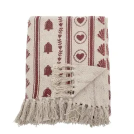 koc-bloomingville-bawelna-130-cm-x-160-cm-bezowy