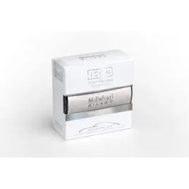 millefiori-odswiezacz-icon-vanilla-and-wood