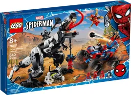 klocki-lego-marvel-spider-man-starcie-z-venomozaurem-640-elementow