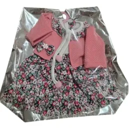 ubranko-dla-lalek-36-43cm-ubranko-03