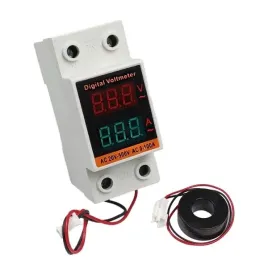 amperomierz-jednofazowy-na-szyne-din-do-szaf-rozdzielczych-20-500v-100a