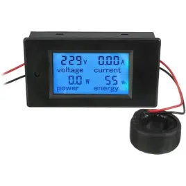 miernik-mocy-napiecia-pradu-100a-ac80-260v-watomierz