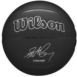 pilka-do-koszykowki-wilson-nba-player-evergreen-bskt-curry-wz4026501xb-r-7