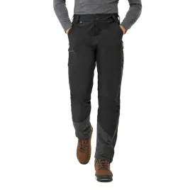 spodnie-meskie-trek-pro-2-0-viking-xxl