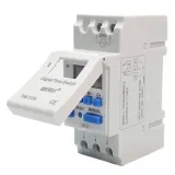 programator-abc-rc-20885-waga-z-opakowaniem-0-2-kg