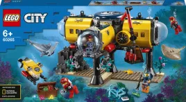 lego-city-60265-baza-badaczy-oceanu