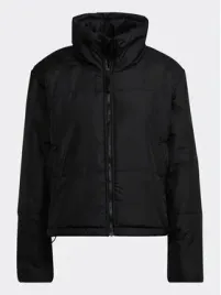 kurtka-puchowa-damska-bsc-insulated-adidas-l