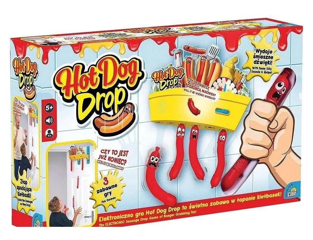 hot-dog-drop